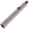 Telefunken Usa Condenser Microphones Telefunken ELA M 260 Compact Condenser Microphone
