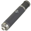 Telefunken Usa Condenser Microphones Telefunken Usa AR-51 Tube Condenser Microphone