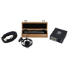 Telefunken Usa Condenser Microphones Telefunken Usa AR-51 Tube Condenser Microphone