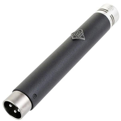 telefunken usa condenser microphones telefunken usa m60 fet cardioid condenser microphone
