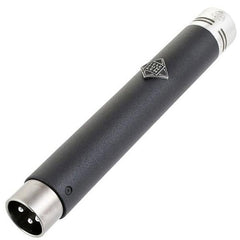 Telefunken Usa Condenser Microphones Telefunken Usa M60 FET Cardioid Condenser Microphone