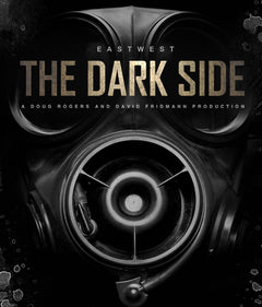 EastWest Horror Plugin Bundle