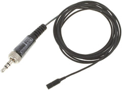 the t.bone Condenser Microphones the t.bone BodymiKe - Black EW