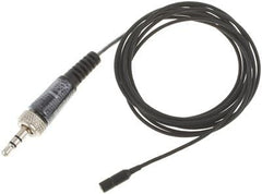 the t.bone Condenser Microphones the t.bone BodymiKe - Black EW