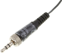 the t.bone Condenser Microphones the t.bone BodymiKe - Black EW