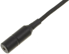 the t.bone Condenser Microphones the t.bone BodymiKe - Black EW