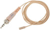 the t.bone Condenser Microphones the t.bone BodymiKe - Tan EW