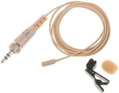 the t.bone Condenser Microphones the t.bone BodymiKe - Tan EW