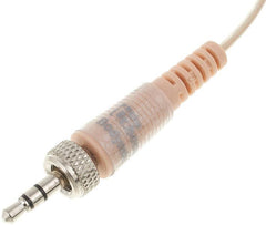 the t.bone Condenser Microphones the t.bone BodymiKe - Tan EW