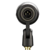 the t.bone Condenser Microphones the t.bone MB 78 BETA Condenser Microphone