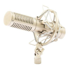 the t.bone Condenser Microphones the t.bone RB 100