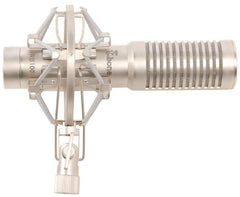 the t.bone Condenser Microphones the t.bone RB 100