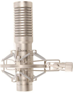 the t.bone Condenser Microphones the t.bone RB 100