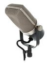 the t.bone Condenser Microphones the t.bone RB 500