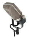 the t.bone Condenser Microphones the t.bone RB 500