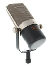 the t.bone Condenser Microphones the t.bone RB 500
