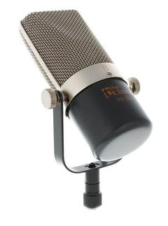 the t.bone Condenser Microphones the t.bone RB 500