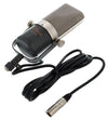 the t.bone Condenser Microphones the t.bone RB 500