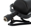 the t.bone Condenser Microphones the t.bone RB 500