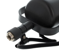 the t.bone Condenser Microphones the t.bone RB 500
