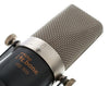 the t.bone Condenser Microphones the t.bone RB 500