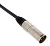 the t.bone Condenser Microphones the t.bone RB 500