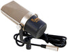 the t.bone Condenser Microphones the t.bone RB 500