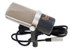 the t.bone Condenser Microphones the t.bone RB 500