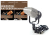the t.bone Condenser Microphones the t.bone RB 500 Wizoo Bundle