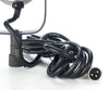 the t.bone Condenser Microphones the t.bone RB 500 Wizoo Bundle