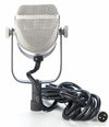 the t.bone Condenser Microphones the t.bone RB 500 Wizoo Bundle