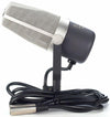 the t.bone Condenser Microphones the t.bone RB 500 Wizoo Bundle