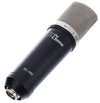 the t.bone Condenser Microphones the t.bone SC 450 Stereoset