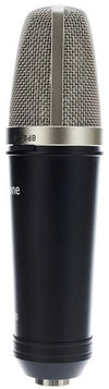 the t.bone Condenser Microphones the t.bone SC 450 Stereoset