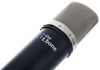 the t.bone Condenser Microphones the t.bone SC 450 Stereoset