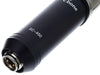 the t.bone Condenser Microphones the t.bone SC 450 Stereoset
