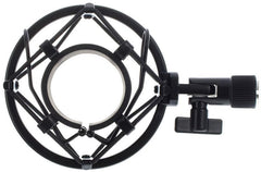 the t.bone Condenser Microphones the t.bone SC 450 Stereoset