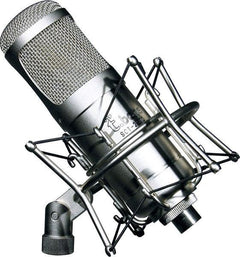 the t.bone Condenser Microphones the t.bone SCT 2000 + Popkiller