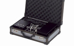 the t.bone Condenser Microphones the t.bone SCT 2000 + Popkiller