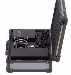 the t.bone Condenser Microphones the t.bone SCT 2000 + Popkiller