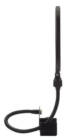 the t.bone Condenser Microphones the t.bone SCT 2000 + Popkiller