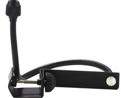 the t.bone Condenser Microphones the t.bone SCT 2000 + Popkiller