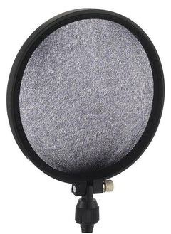 the t.bone Condenser Microphones the t.bone SCT 2000 + Popkiller