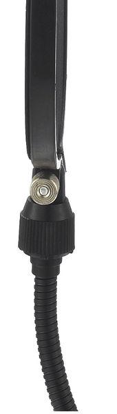 the t.bone Condenser Microphones the t.bone SCT 2000 + Popkiller