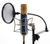 the t.bone Condenser Microphones the t.bone SCT 800 + Popkiller