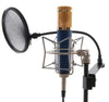the t.bone Condenser Microphones the t.bone SCT 800 + Popkiller