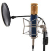 the t.bone Condenser Microphones the t.bone SCT 800 + Popkiller