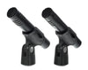 the t.bone Drumkit Microphones the t.bone DC 1200