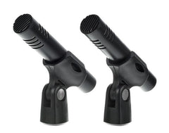 the t.bone Drumkit Microphones the t.bone DC 1200