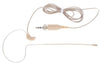 the t.bone Headset Microphone the t.bone Earmic 500 - Sennheiser